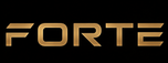 FORTE - Home